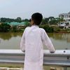 suhan.ahmed2011