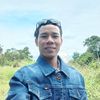hoanganhtuan419