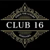 Club Sixteen Pokhara