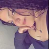 isabelaauanny