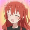 mainzzowo