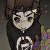 zetrotopsecretfuku