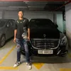 nguyen_huy_hoang19