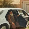 نصـر اللـه.