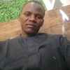 dan_inna03