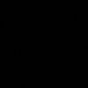 userh84hb5c37o
