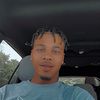 jimmyrichardson35