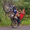 pedroohenrique_027