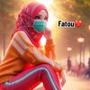 wwww.tiktok.bbfah