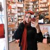 lopna.alsayd