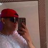 chi_no20