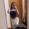 gaabyy___02