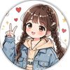 yoursumu94