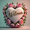 wilmaramirez77