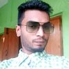 ahmedrayhanahmed6