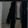jxhxn_24