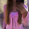 chiara.0712