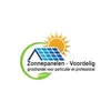 zonnepanelen.voordelig
