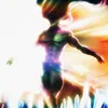 spacedino4