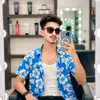 jimmi.nahid
