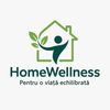 home.wellness.ro