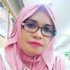 ida_rosmala_dewi