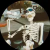 zezzy66