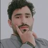 ajab.khan.3377
