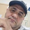 mohamedrefat9867