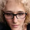 sarapillolo