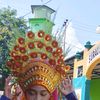 queen_zha31