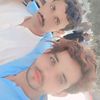 muazmil878620