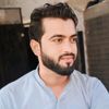 aftab2_1