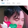 bank_2797