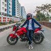 tuhin66993