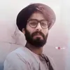 safa_alsrai2