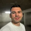 dyachenko_i