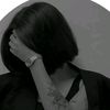 user7v6id3o3ca