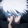 11ackerman11