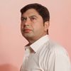 babakiladly123