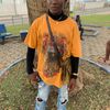 medockboy1
