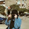 saja_sa003