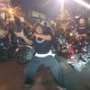 kulin_pr