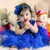 user3282710047615