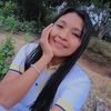 jazkim07bts25