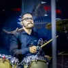 Rodrigo.drummer