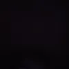 marwa.3454