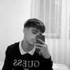 ditiii__4