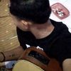 _adityasaputra1927