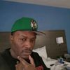 j.man0707